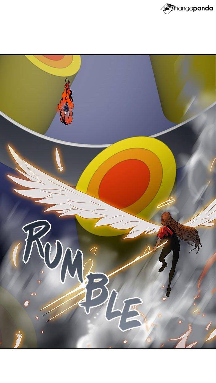 Tower of God Chapter 257 image 14